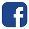 facebook icon